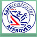 safe contractor approved Sleaford